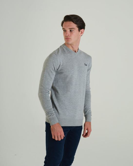 アロイメランジ タムヴネック アロイメランジ ディーゼル