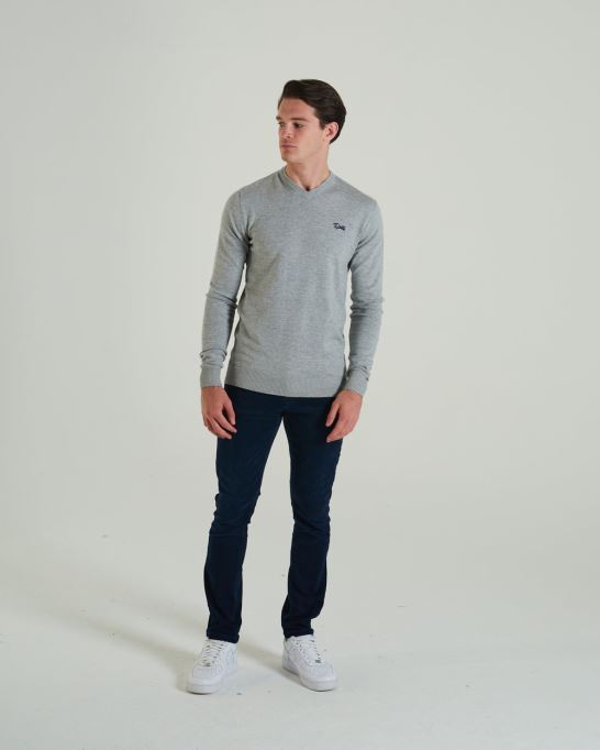 アロイメランジ タムヴネック アロイメランジ ディーゼル