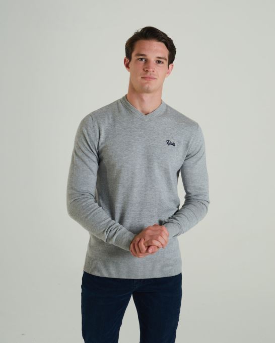 アロイメランジ タムヴネック アロイメランジ ディーゼル