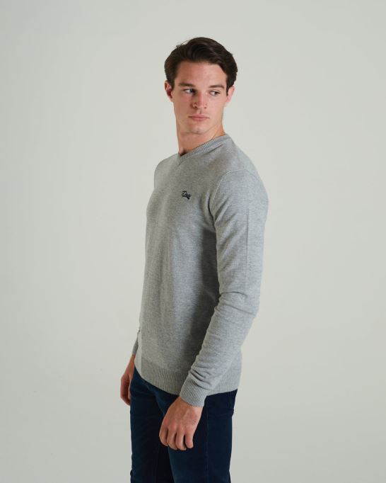 アロイメランジ タムヴネック アロイメランジ ディーゼル