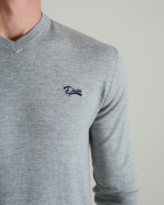 アロイメランジ タムヴネック アロイメランジ ディーゼル