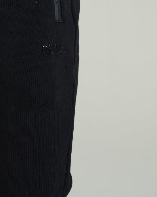 ブラック ディーゼル アータ バンジョガー 新品