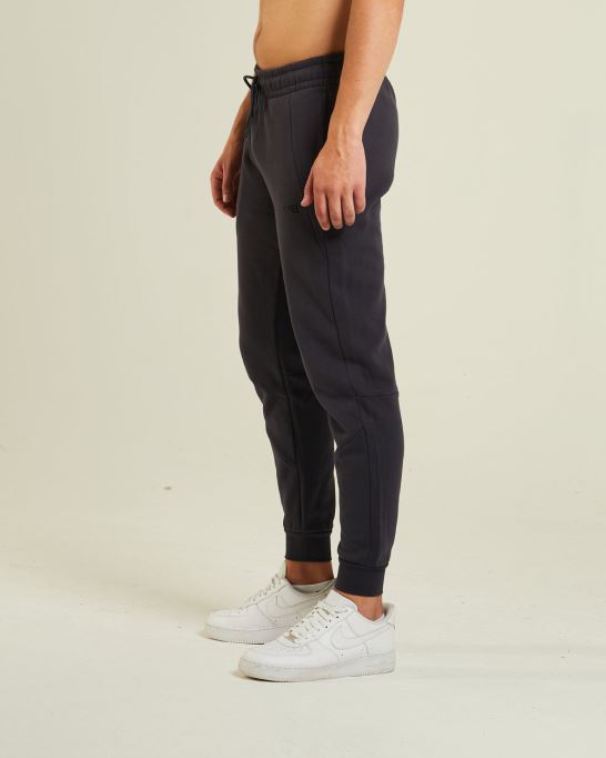 ファルコン ジョガー サンダー ディーゼル グレー