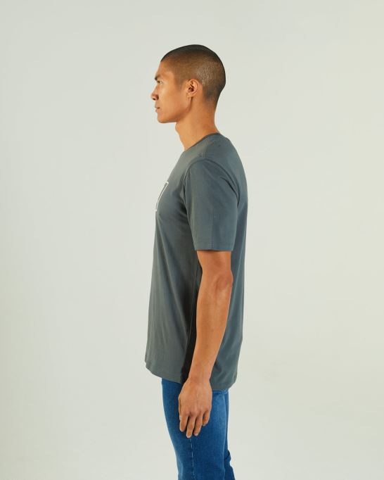 ディーゼル ミラー ティー ヴェルディ グリーン グリーン