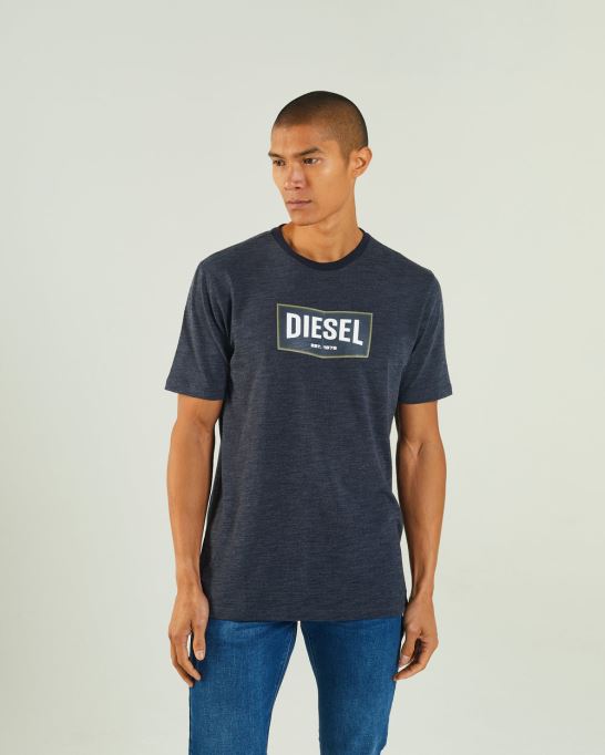 マティスティー スペース ネイビー ディーゼル