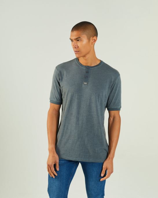 マルセル ティー ヴェルディグリーン ディーゼルグリーン