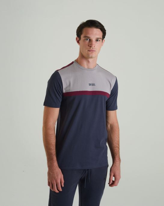 ドラコティーサンダー ディーゼルグレー