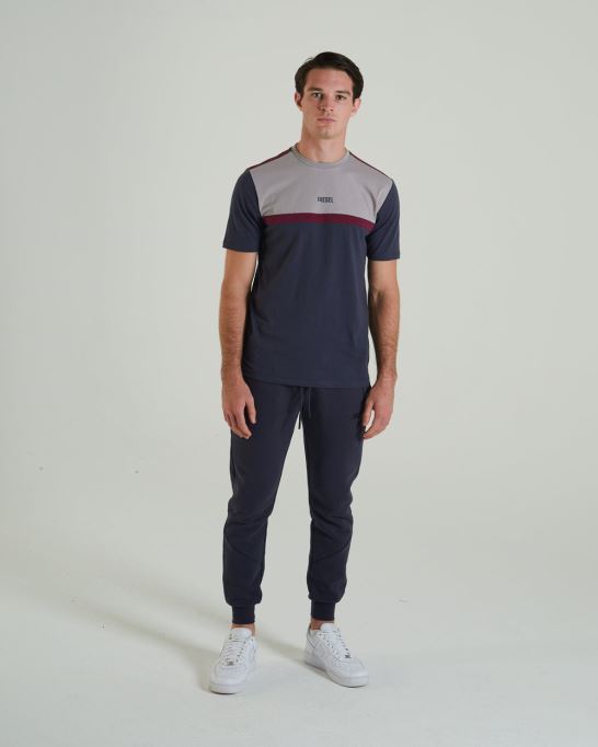 ドラコティーサンダー ディーゼルグレー