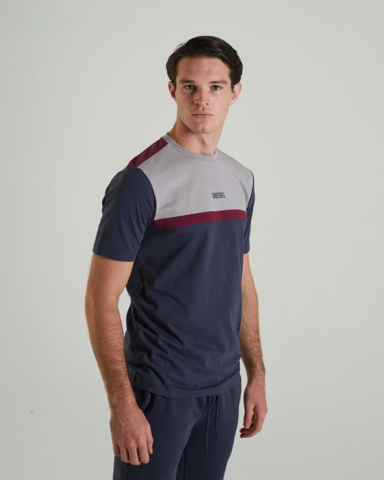 ドラコティーサンダー ディーゼルグレー