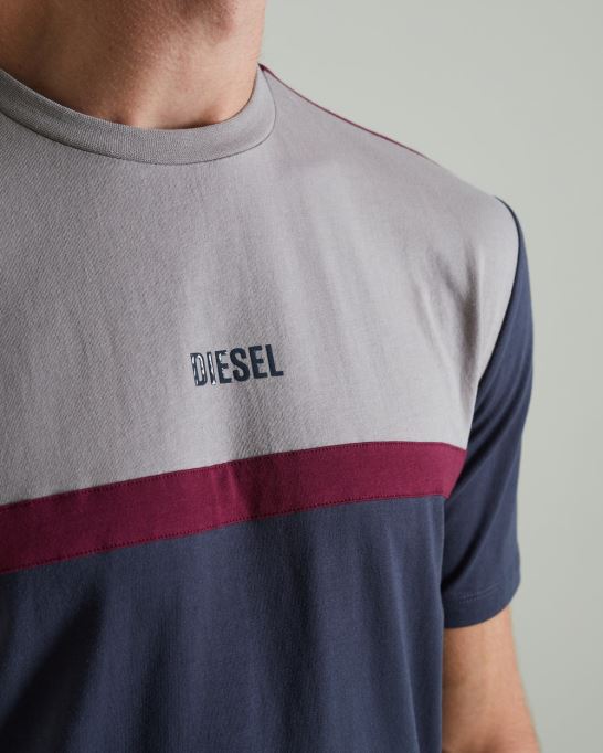 ドラコティーサンダー ディーゼルグレー