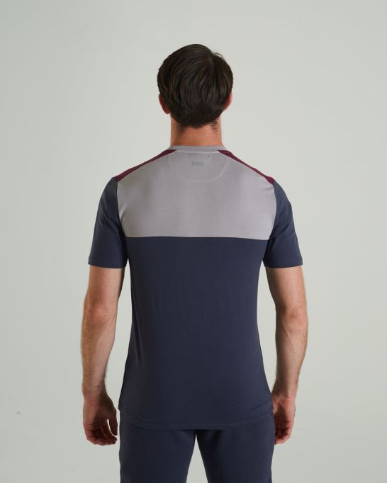 ドラコティーサンダー ディーゼルグレー