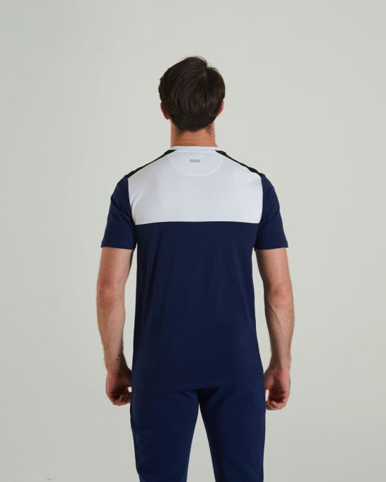 ディーゼル ドラコ ティー サファイア ブルー