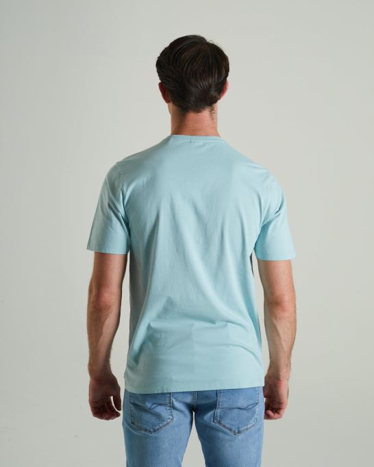 ディーゼル ペン ティー アトランティック グリーン グリーン