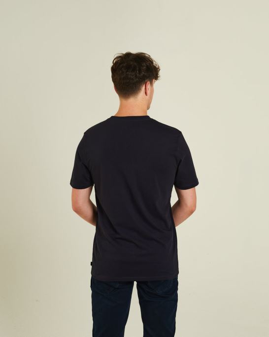 ディーゼル ダゴンティー スペースネイビー