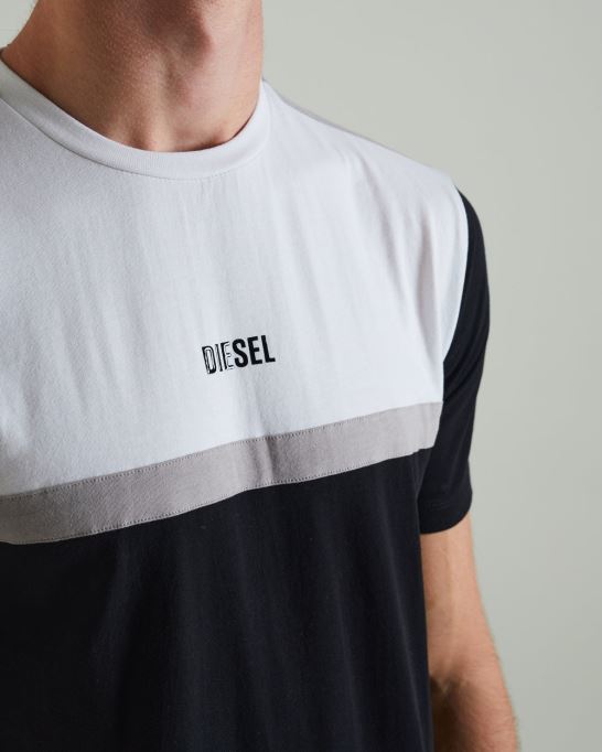 ドラコティーニューディーゼルブラック。