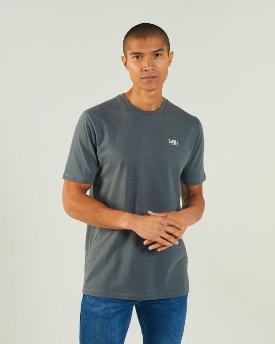 グリーン ロジャー ティー ヴェルディ グリーン ディーゼル