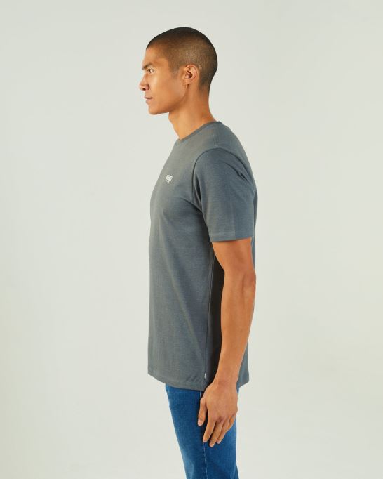 グリーン ロジャー ティー ヴェルディ グリーン ディーゼル