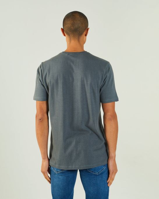 グリーン ロジャー ティー ヴェルディ グリーン ディーゼル