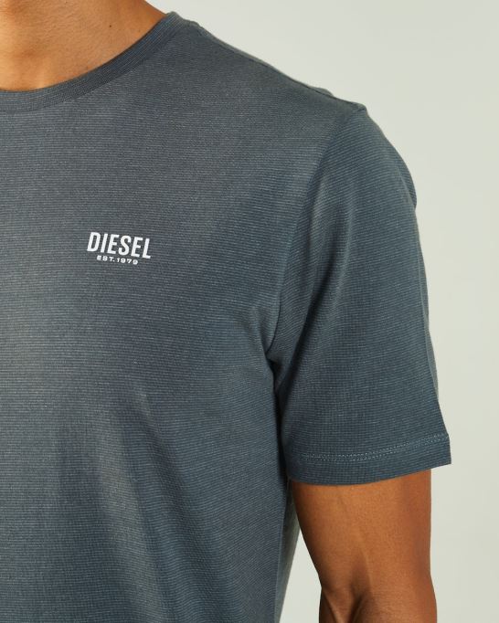 グリーン ロジャー ティー ヴェルディ グリーン ディーゼル