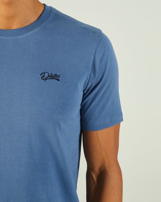 ベーシックなスコット・オネック・マウンテン・ディーゼル・ブルー