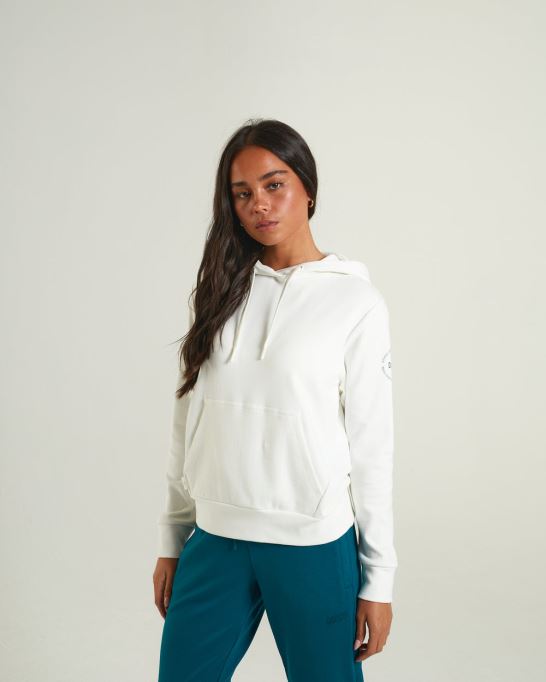 アイボリー ディーゼル マーゴ ボンネット ライト アイボリー