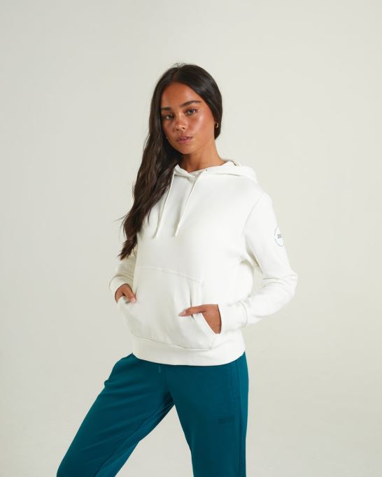 アイボリー ディーゼル マーゴ ボンネット ライト アイボリー