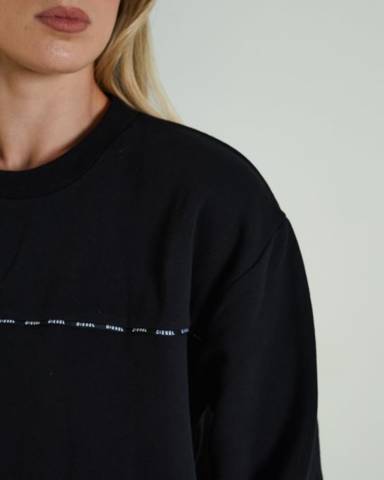 ポピーセーター ブラックディーゼル