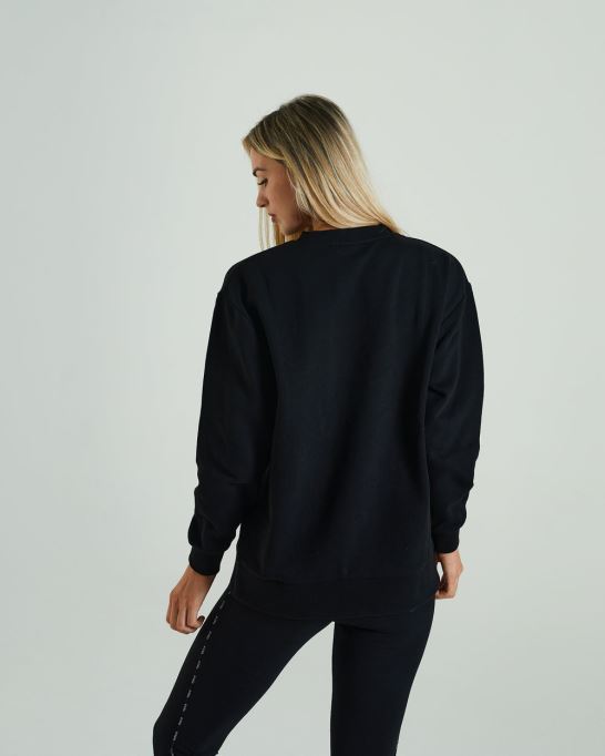 ポピーセーター ブラックディーゼル