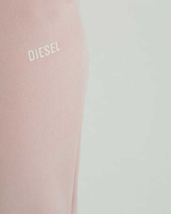 レガシー・ジョガー ダスティピンク ディーゼル