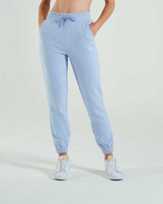 ブルー ディーゼル レガシー ジョガー パウダー