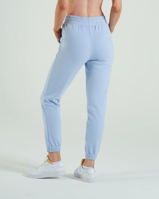 ブルー ディーゼル レガシー ジョガー パウダー