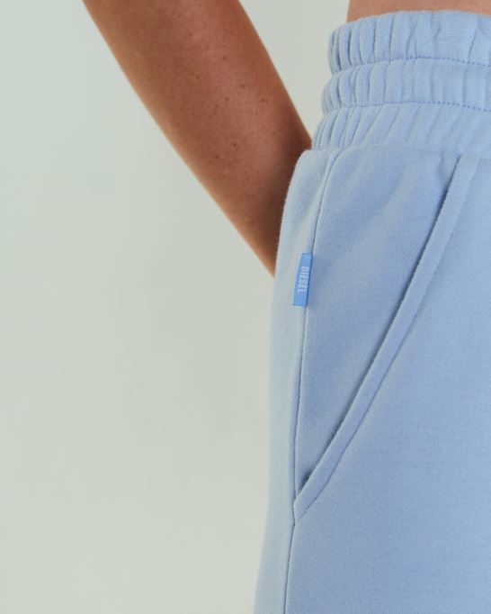 ブルー ディーゼル レガシー ジョガー パウダー