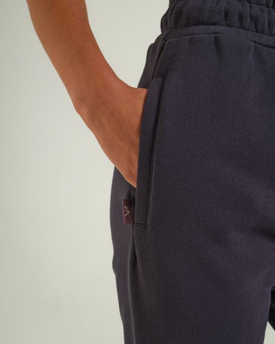 ダークグレー ルビージョガー ディープスレート ディーゼル