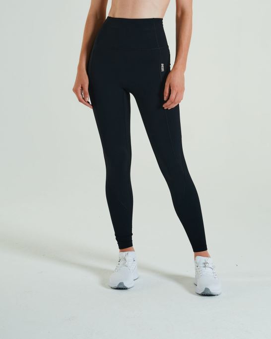 ディーゼルスタジオ アクティブパンツ ブラック