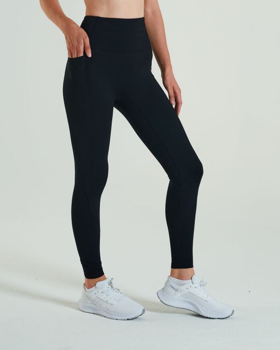 ディーゼルスタジオ アクティブパンツ ブラック