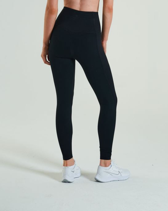 ディーゼルスタジオ アクティブパンツ ブラック