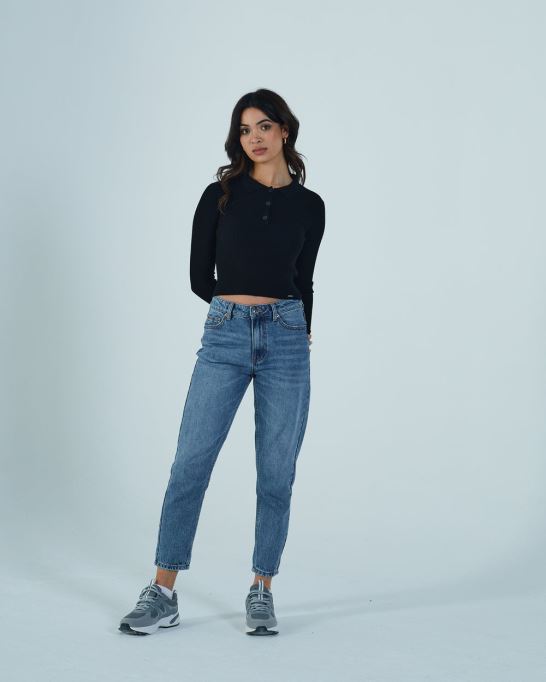 クレオニット ディーゼルブラック