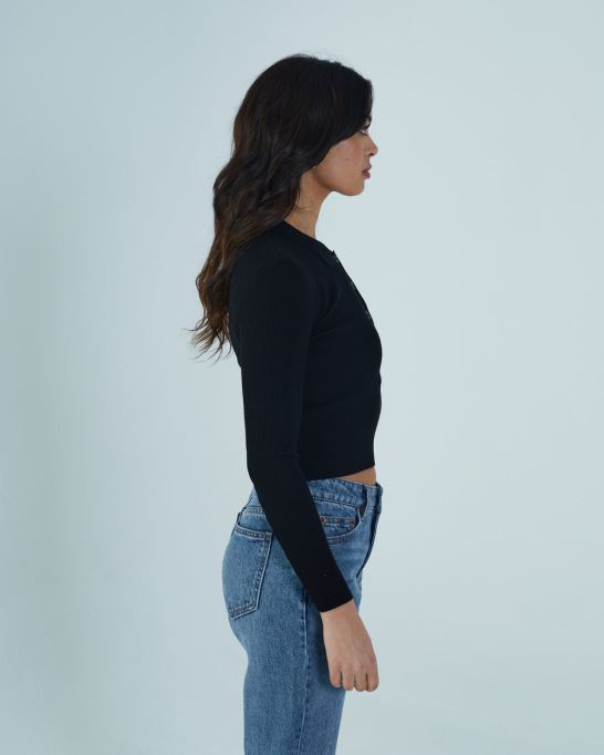 クレオニット ディーゼルブラック