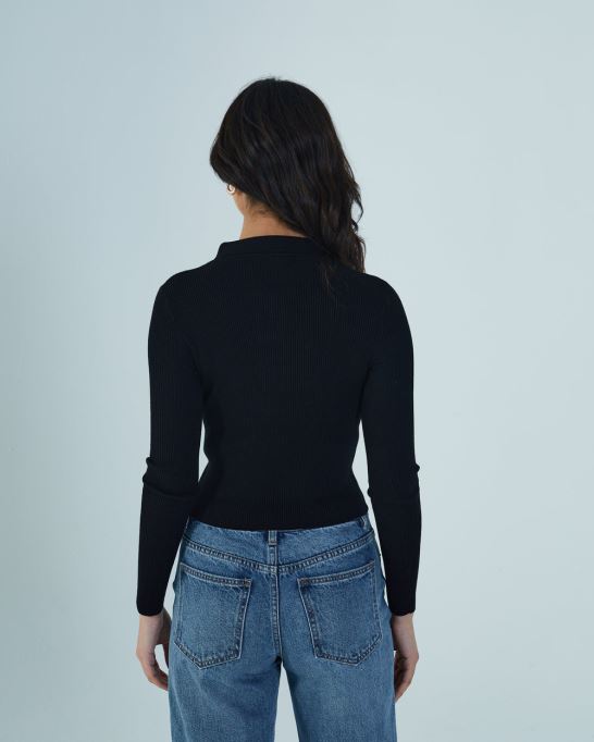 クレオニット ディーゼルブラック