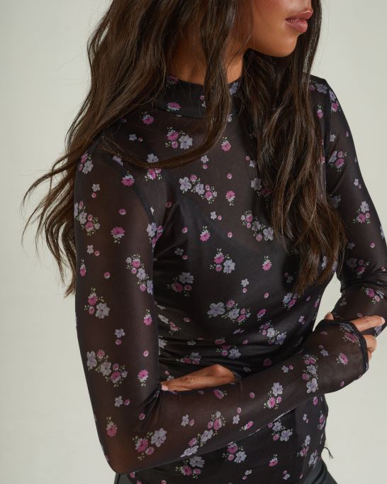 ディーゼルブライアー トップ ブラック