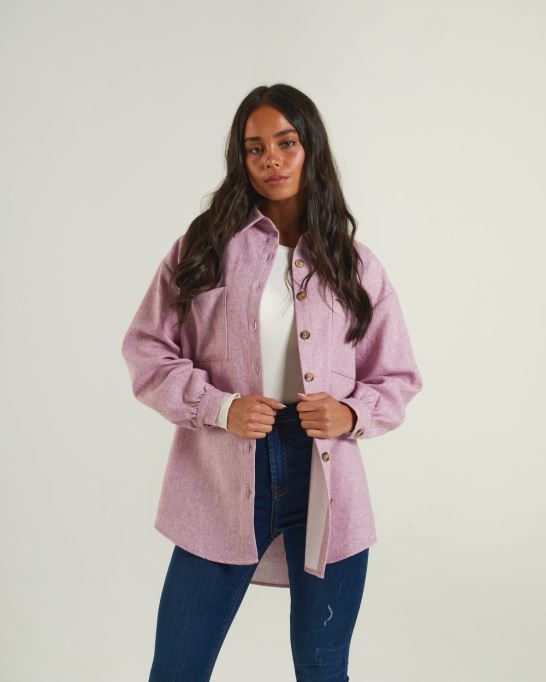 アイボリー ディーゼル ローレライ ボディスーツ クリーム