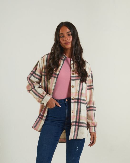 ディーゼル ローレライ ボディスーツ ピンク