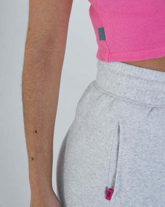 ディーゼル ドリー ベスト バブルガム ピンク