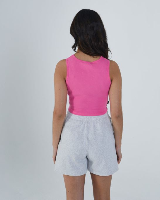 ディーゼル ドリー ベスト バブルガム ピンク