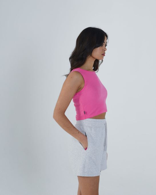 ディーゼル ドリー ベスト バブルガム ピンク