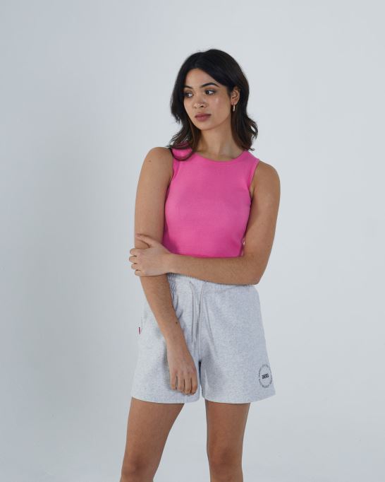 ディーゼル ドリー ベスト バブルガム ピンク