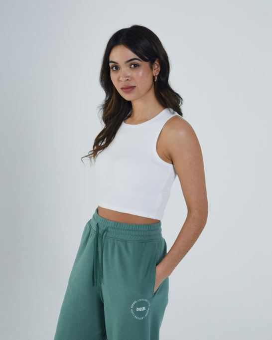 オフライン ドーリー ベスト クラウド ディーゼル