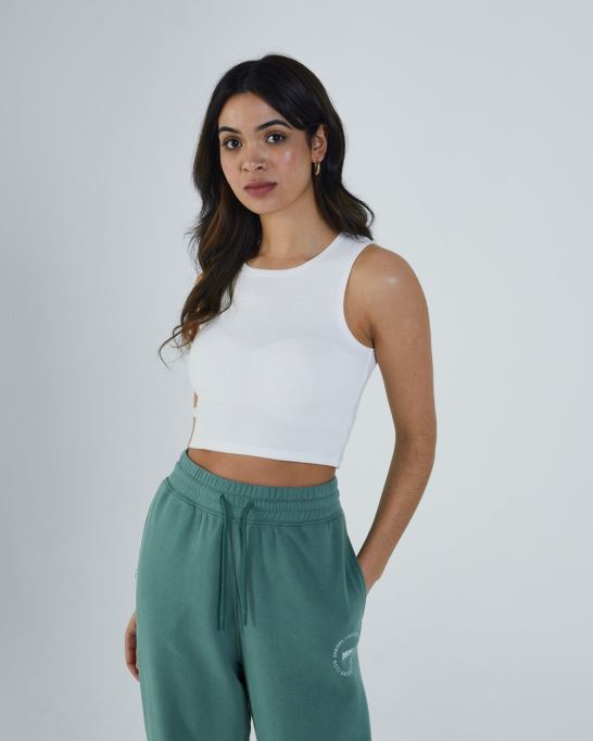 オフライン ドーリー ベスト クラウド ディーゼル