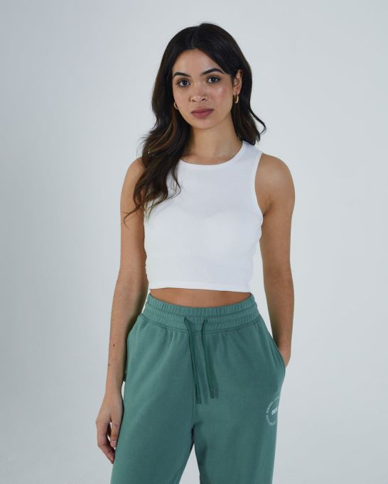 オフライン ドーリー ベスト クラウド ディーゼル