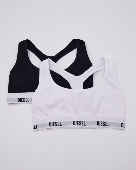 ジジブラブラック